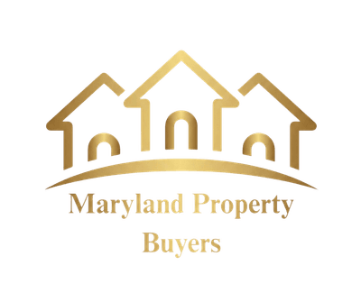 Maryland Property Buyers